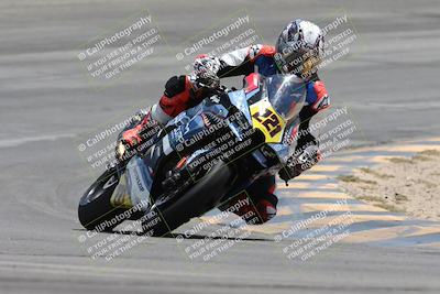 media/Apr-18-2025-CVMA Friday Practice (Fri) [[88baa45499]]/Racer 1/Session 5 (Turn 10)/